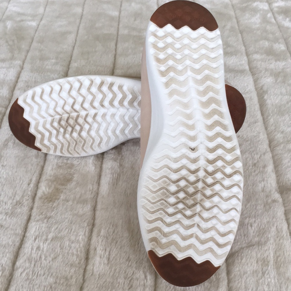 Cole Haan GrandPro Sneakers - Picture 8 of 8